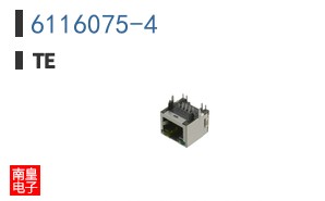 6116075-4