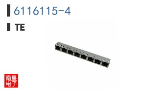 6116115-4