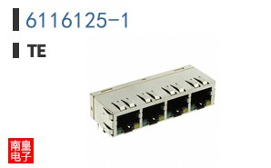 6116125-1