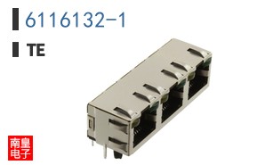 6116132-1