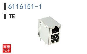 6116151-1