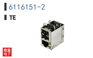 6116151-2