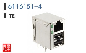 6116151-4