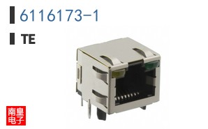 6116173-1