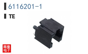 6116201-1