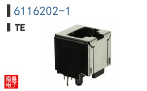6116202-1