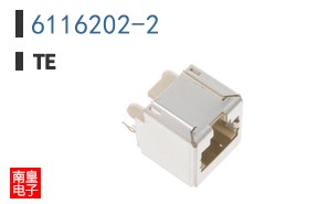 6116202-2