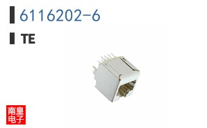 6116202-6