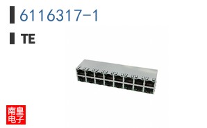 6116317-1