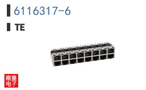 6116317-6