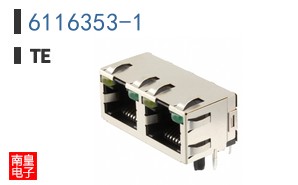 6116353-1