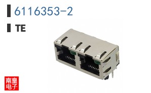 6116353-2