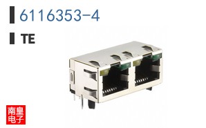 6116353-4