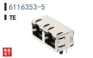 6116353-5