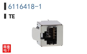 6116418-1