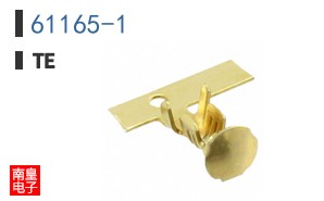 61165-1