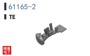 61165-2