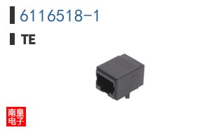 6116518-1