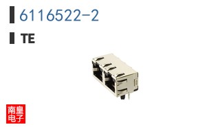 6116522-2