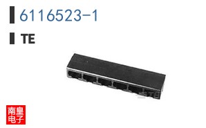 6116523-1