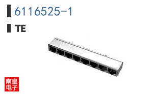 6116525-1