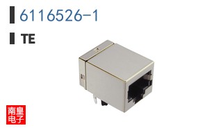 6116526-1