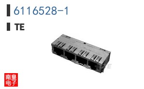 6116528-1