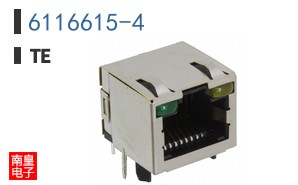 6116615-4
