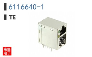6116640-1