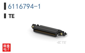 6116794-1