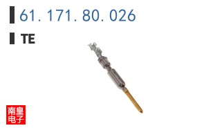 61.171.80.026