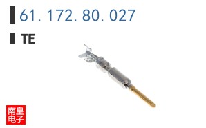 61.172.80.027