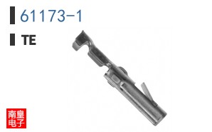 61173-1