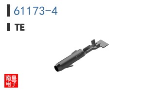61173-4