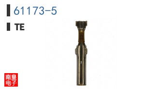 61173-5