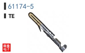 61174-5