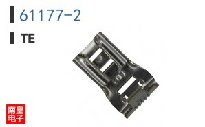 61177-2