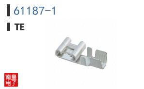 61187-1
