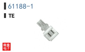 61188-1