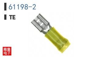 61198-2