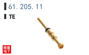 61.205.11