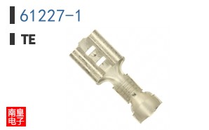 61227-1