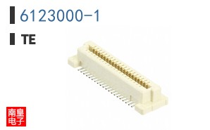 6123000-1