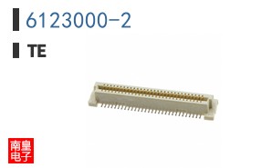 6123000-2