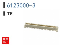 6123000-3