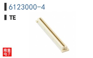 6123000-4