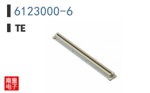 6123000-6