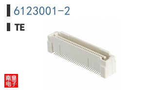 6123001-2