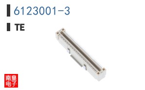 6123001-3