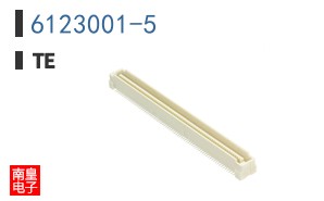 6123001-5